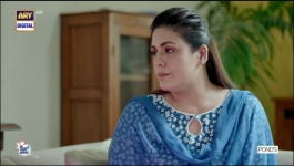 Mein - Episode 21 - 25th December 2023